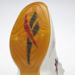 Sneaker GZ7099