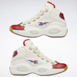 Sneaker GZ7099