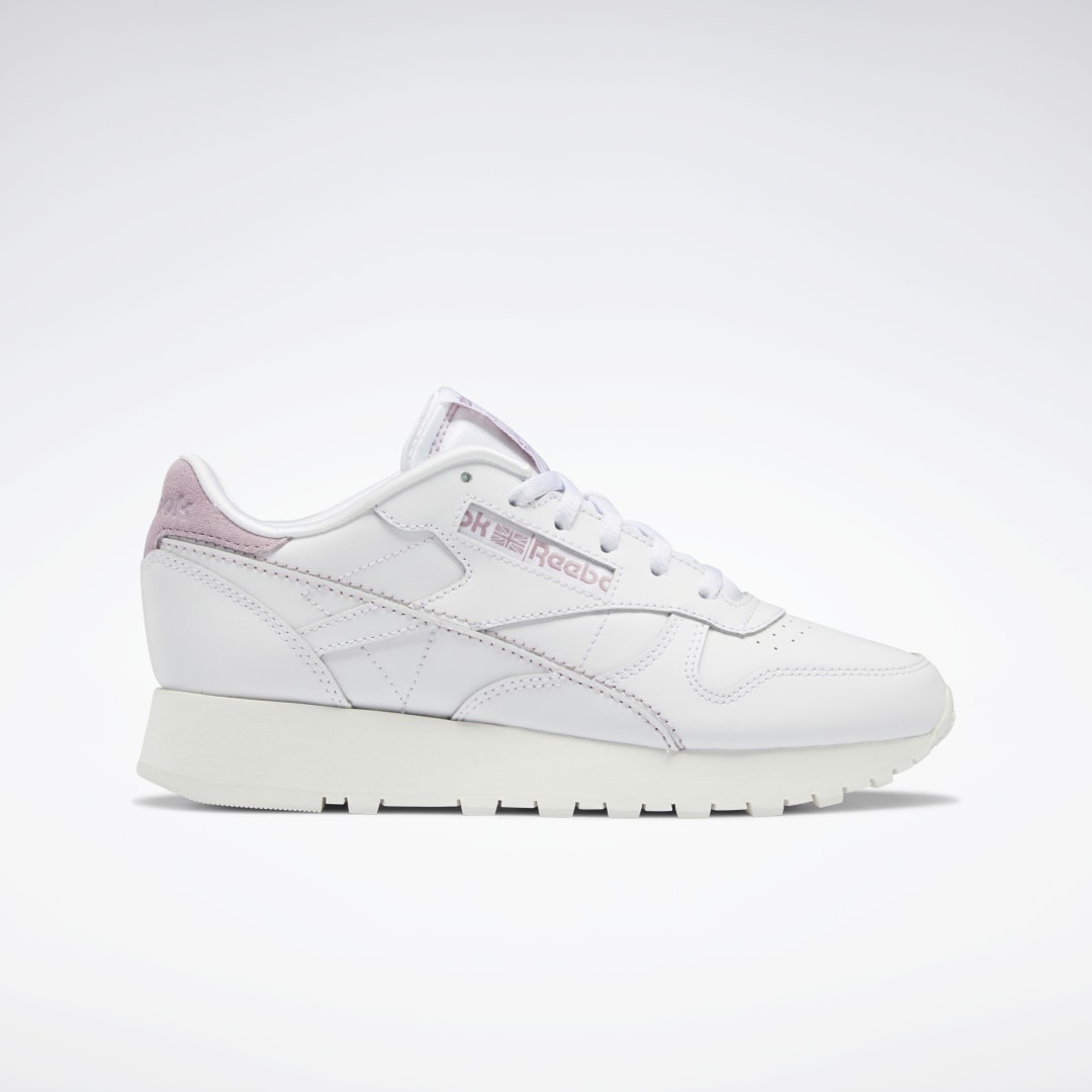 Reebok Classic Leather GZ7213