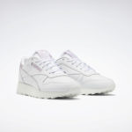 Reebok Classic Leather GZ7213