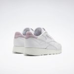 Reebok Classic Leather GZ7213
