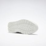 Reebok Classic Leather GZ7213