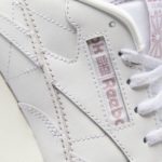 Reebok Classic Leather GZ7213