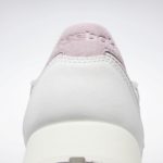 Reebok Classic Leather GZ7213
