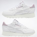 Reebok Classic Leather GZ7213