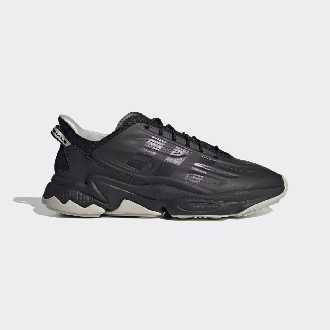 adidas x Raf Simons Ozweego GZ7277