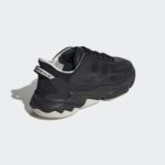 adidas x Raf Simons Ozweego GZ7277