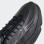 adidas x Raf Simons Ozweego GZ7277