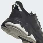 adidas x Raf Simons Ozweego GZ7277