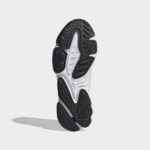 adidas x Raf Simons Ozweego GZ7278