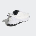 adidas x Raf Simons Ozweego GZ7278