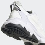 adidas x Raf Simons Ozweego GZ7278