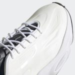adidas x Raf Simons Ozweego GZ7278