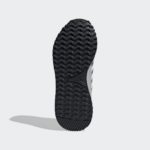 Adidas ZX 700 GZ7512