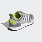 Adidas ZX 700 GZ7512