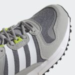 Adidas ZX 700 GZ7512