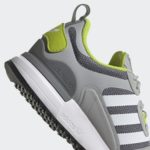 Adidas ZX 700 GZ7512