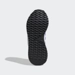 Adidas ZX 700 GZ7514