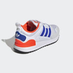 Adidas ZX 700 GZ7514