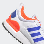 Adidas ZX 700 GZ7514