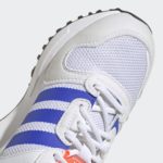 Adidas ZX 700 GZ7514