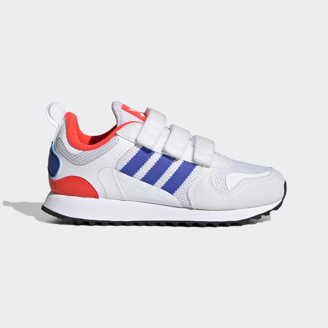 Adidas ZX 700 GZ7522