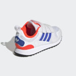 Adidas ZX 700 GZ7522