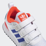 Adidas ZX 700 GZ7522