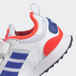 Adidas ZX 700 GZ7522