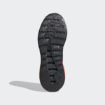 Sneaker GZ7735