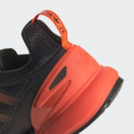 Sneaker GZ7735