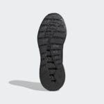 Sneaker GZ7740