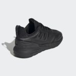 Sneaker GZ7740