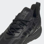 Sneaker GZ7740