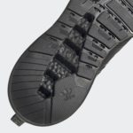 Sneaker GZ7740
