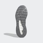 Sneaker GZ7742