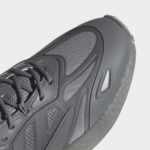 Sneaker GZ7742