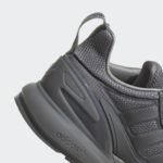Sneaker GZ7742
