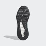 Sneaker GZ7826