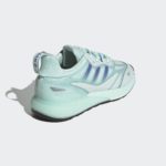 Sneaker GZ7826