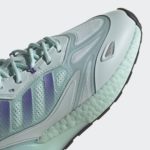 Sneaker GZ7826