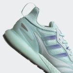 Sneaker GZ7826
