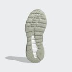 Sneaker GZ7860