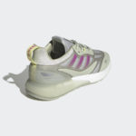 Sneaker GZ7860