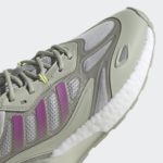 Sneaker GZ7860