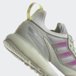 Sneaker GZ7860