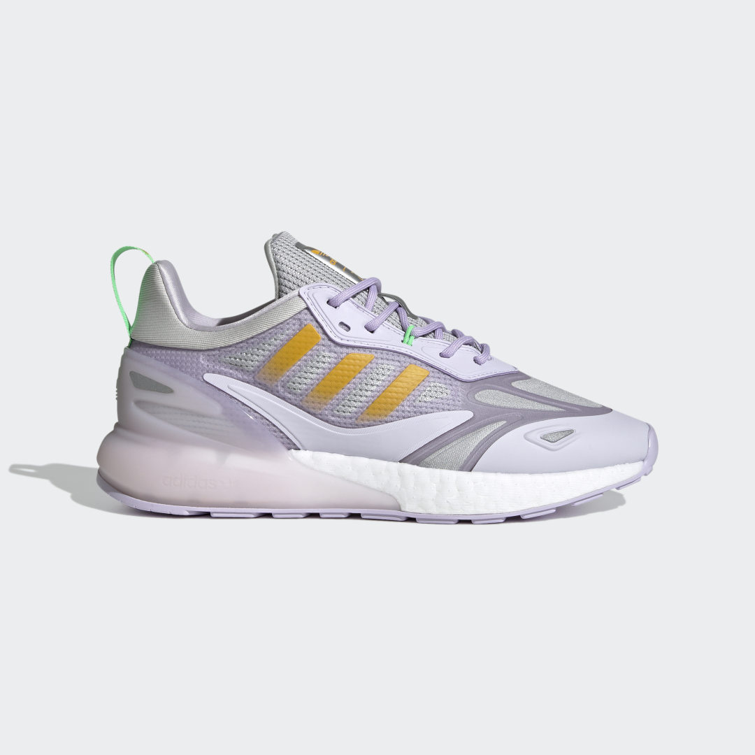Sneaker GZ7861