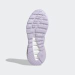 Sneaker GZ7861
