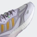 Sneaker GZ7861