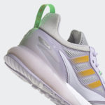 Sneaker GZ7861